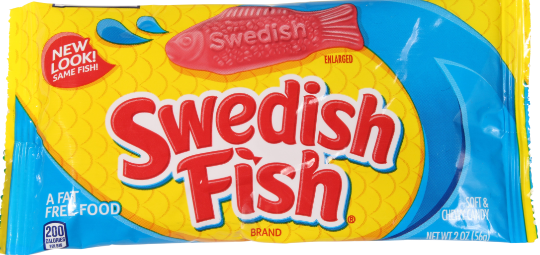 swedish-fish.png